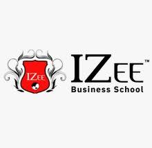 I Zee
